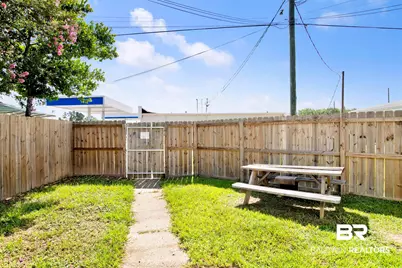 606 ,,, 706 N Alston Street, Foley, AL 36535 - Photo 26