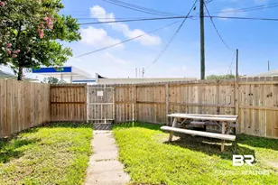 606 706 N Alston St, Foley, AL 36535 - Photo 26