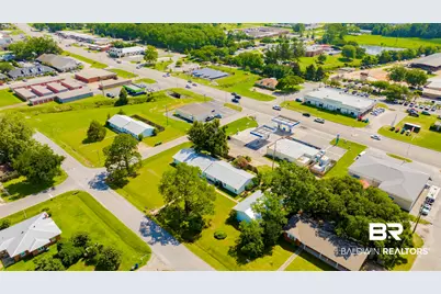 606 ,,, 706 N Alston Street, Foley, AL 36535 - Photo 40