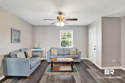 606 ,,, 706 N Alston Street, Foley, AL 36535 - Photo 12