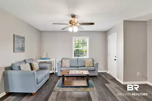 606 706 N Alston St, Foley, AL 36535 - Photo 12