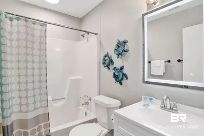 606 ,,, 706 N Alston Street, Foley, AL 36535 - Photo 24