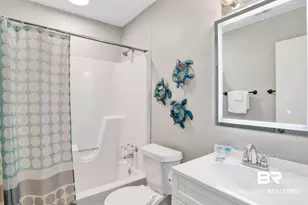 606 706 N Alston St, Foley, AL 36535 - Photo 24