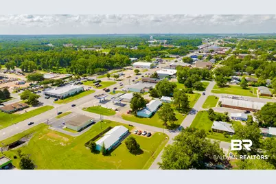 606 ,,, 706 N Alston Street, Foley, AL 36535 - Photo 34