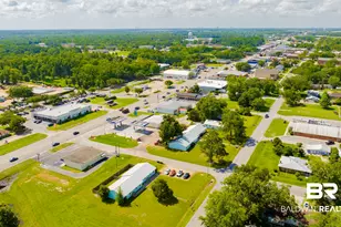 606 706 N Alston St, Foley, AL 36535 - Photo 34