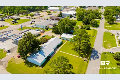 606 ,,, 706 N Alston Street, Foley, AL 36535 - Photo 44