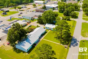 606 706 N Alston St, Foley, AL 36535 - Photo 44