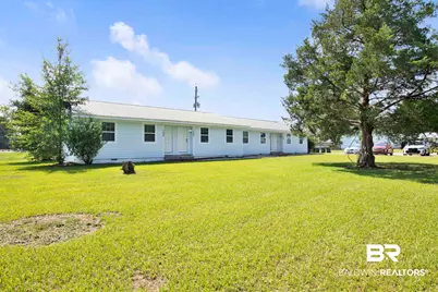 606 ,,, 706 N Alston Street, Foley, AL 36535 - Photo 4