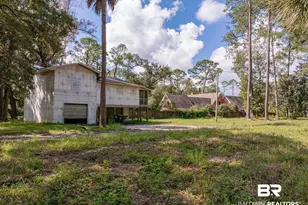 15000 Van Wezel Ln, Magnolia Springs, AL 36555 - Photo 18