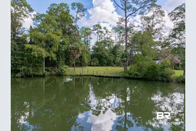 15000 Van Wezel Lane, Magnolia Springs, AL 36555 - Photo 4