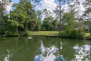 15000 Van Wezel Ln, Magnolia Springs, AL 36555 - Photo 4