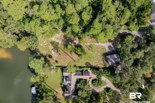 15000 Van Wezel Ln, Magnolia Springs, AL 36555 - Photo 10