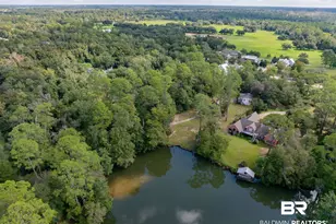 15000 Van Wezel Ln, Magnolia Springs, AL 36555 - Photo 8
