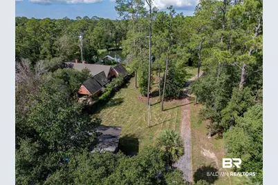 15000 Van Wezel Lane, Magnolia Springs, AL 36555 - Photo 12