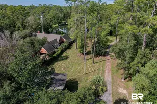 15000 Van Wezel Ln, Magnolia Springs, AL 36555 - Photo 12