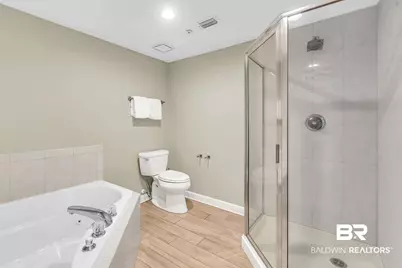 26200 Perdido Beach Boulevard #1403, Orange Beach, AL 36561 - Photo 24