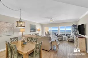 26200 Perdido Beach Blvd, Orange Beach, AL 36561 - Photo 8
