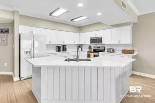 26200 Perdido Beach Blvd, Orange Beach, AL 36561 - Photo 14