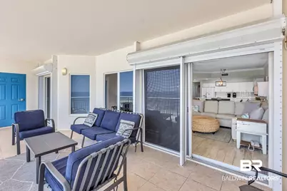 26200 Perdido Beach Boulevard #1403, Orange Beach, AL 36561 - Photo 40