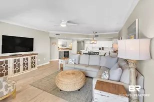 26200 Perdido Beach Blvd, Orange Beach, AL 36561 - Photo 6