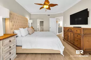 26200 Perdido Beach Blvd, Orange Beach, AL 36561 - Photo 20