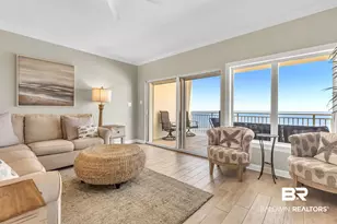 26200 Perdido Beach Blvd, Orange Beach, AL 36561 - Photo 4