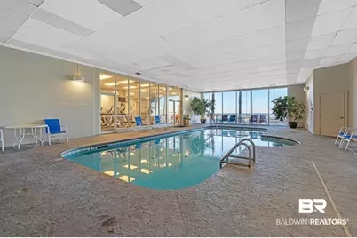 26200 Perdido Beach Boulevard #1403, Orange Beach, AL 36561 - Photo 44