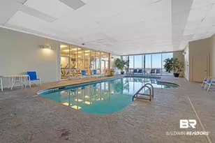 26200 Perdido Beach Blvd, Orange Beach, AL 36561 - Photo 44