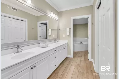 26200 Perdido Beach Boulevard #1403, Orange Beach, AL 36561 - Photo 22