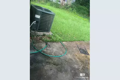 4303 Panorama Boulevard, Mobile, AL 36609 - Photo 8