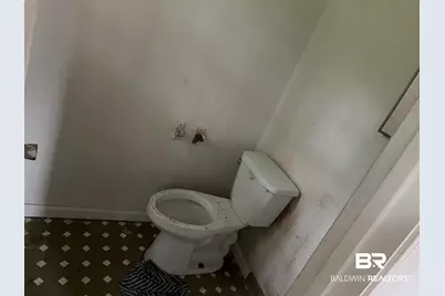 4303 Panorama Boulevard, Mobile, AL 36609 - Photo 6