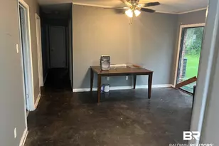 4303 Panorama Blvd, Mobile, AL 36609 - Photo 2