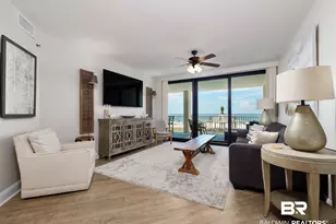 25020 Perdido Beach Blvd, Orange Beach, AL 36561 - Photo 6
