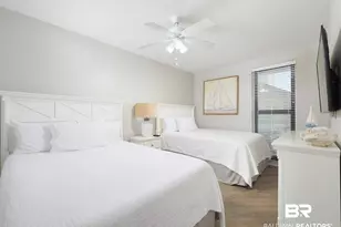 25020 Perdido Beach Blvd, Orange Beach, AL 36561 - Photo 2