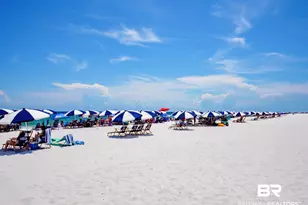 25020 Perdido Beach Blvd, Orange Beach, AL 36561 - Photo 20