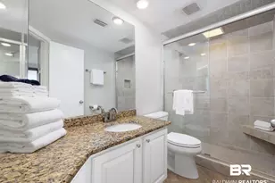 25020 Perdido Beach Blvd, Orange Beach, AL 36561 - Photo 14