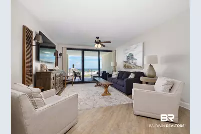 25020 Perdido Beach Boulevard #204A, Orange Beach, AL 36561 - Photo 4