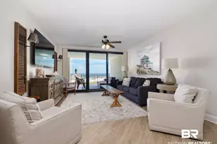 25020 Perdido Beach Blvd, Orange Beach, AL 36561 - Photo 4