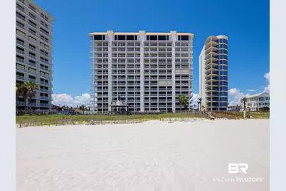 25020 Perdido Beach Boulevard #204A, Orange Beach, AL 36561 - Photo 22