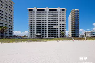 25020 Perdido Beach Blvd, Orange Beach, AL 36561 - Photo 22