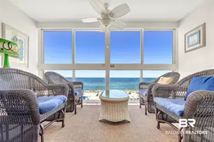 1007 W Beach Blvd, Gulf Shores, AL 36542 - Photo 14