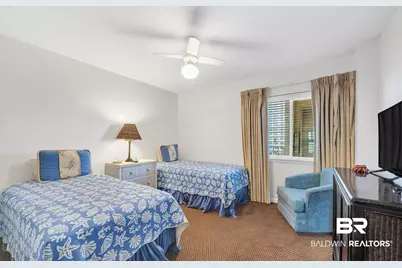 1007 West Beach Boulevard #53, Gulf Shores, AL 36542 - Photo 20