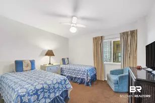 1007 W Beach Blvd, Gulf Shores, AL 36542 - Photo 20