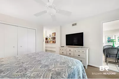 1007 West Beach Boulevard #53, Gulf Shores, AL 36542 - Photo 18