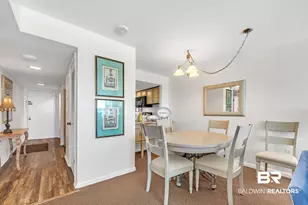 1007 W Beach Blvd, Gulf Shores, AL 36542 - Photo 22