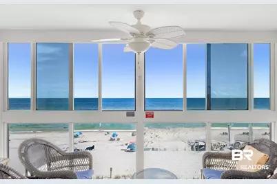 1007 West Beach Boulevard #53, Gulf Shores, AL 36542 - Photo 10