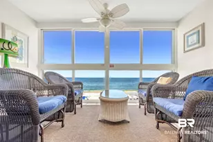 1007 W Beach Blvd, Gulf Shores, AL 36542 - Photo 16