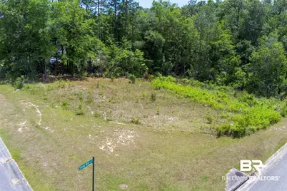 0 Stone Mill Drive, Mobile, AL 36619 - Photo 1