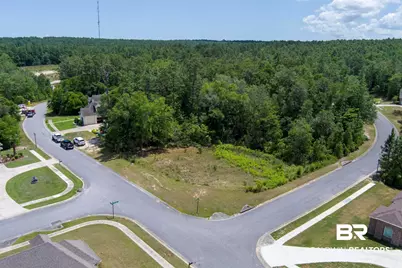0 Stone Mill Drive, Mobile, AL 36619 - Photo 10