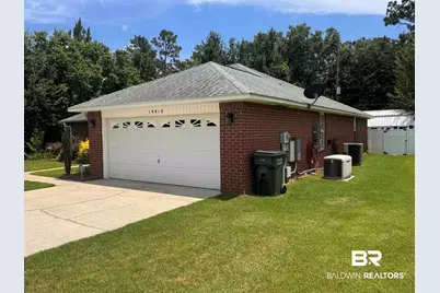 19910 Pitkin Drive, Foley, AL 36535 - Photo 4